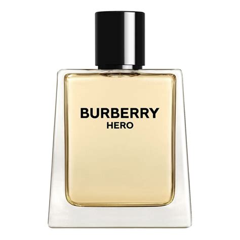 burberry hero pieper|burberry hero sephora.